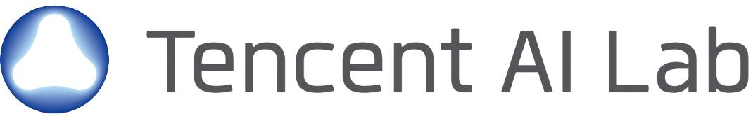 Netflix Logo